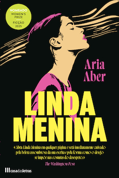 capa livro
