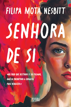capa livro