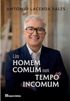 capa livro