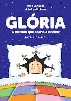 capa livro