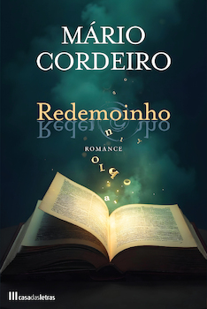 capa livro