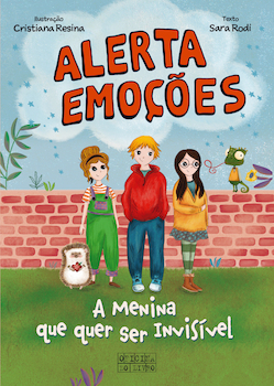 capa livro