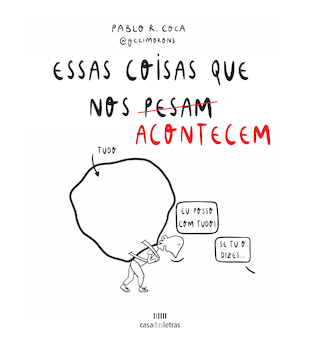 capa livro