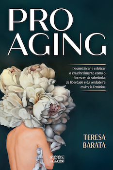 capa livro
