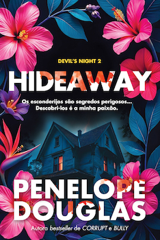 capa livro