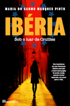 capa livro