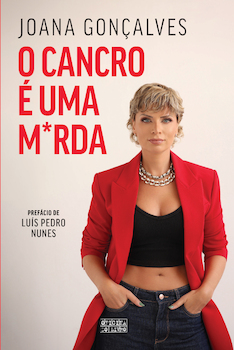capa livro