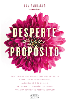 capa livro