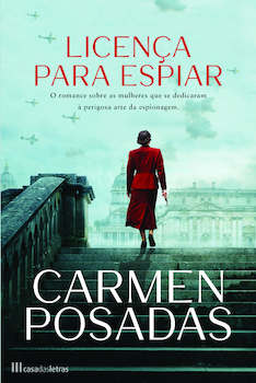 capa livro