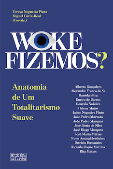 capa livro