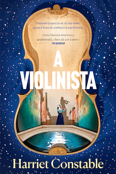 capa livro