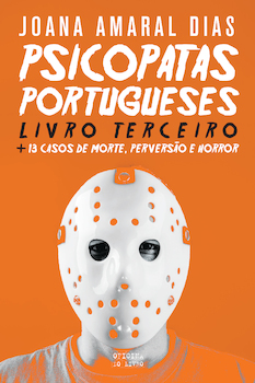 capa livro
