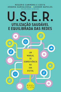 capa livro