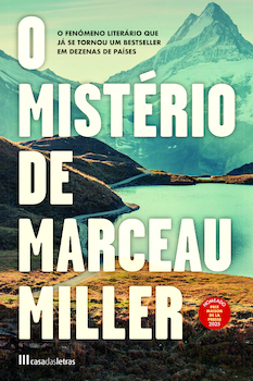 capa livro