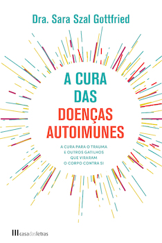 capa livro