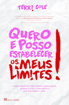 capa livro