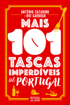 capa livro