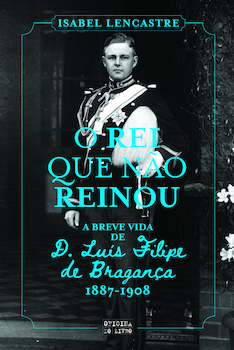 capa livro