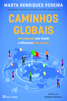 capa livro