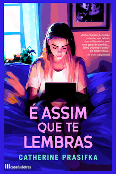 capa livro
