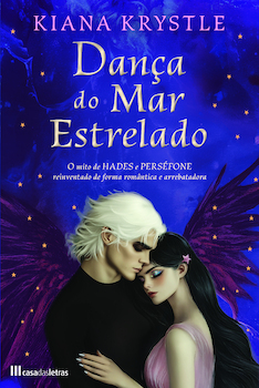 capa livro