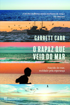 capa livro