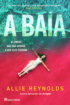 capa livro