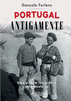 capa livro