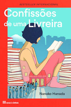 capa livro