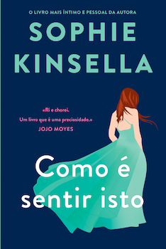 capa livro