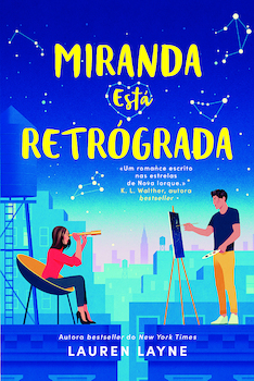 capa livro