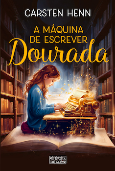 capa livro