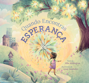capa livro