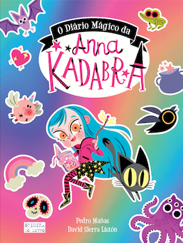capa livro