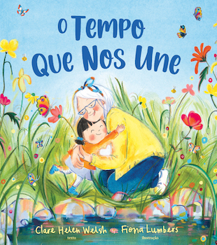 capa livro