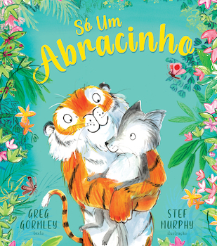 capa livro