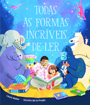capa livro