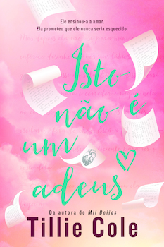 capa livro