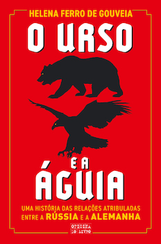 capa livro