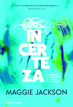 capa livro