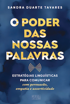 capa livro