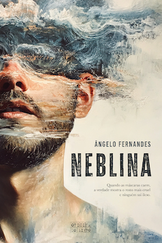 capa livro