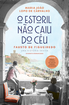 capa livro