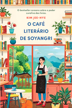 capa livro