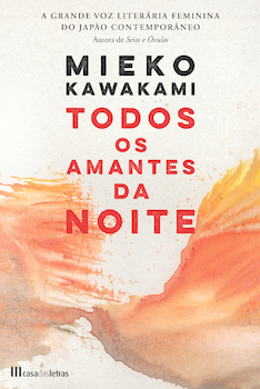 capa livro