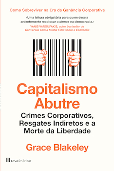 capa livro