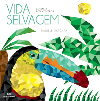capa livro