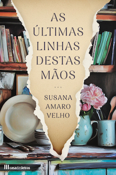 capa livro