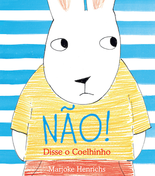 capa livro