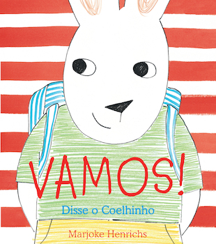 capa livro